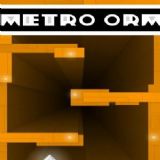 Dwonload Metro Orm Cell Phone Game